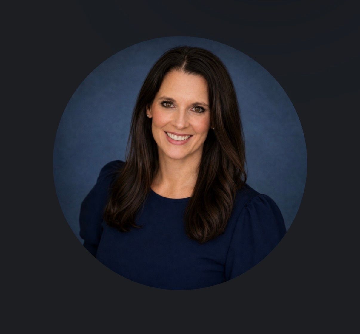 Melissa Carr, LCSW