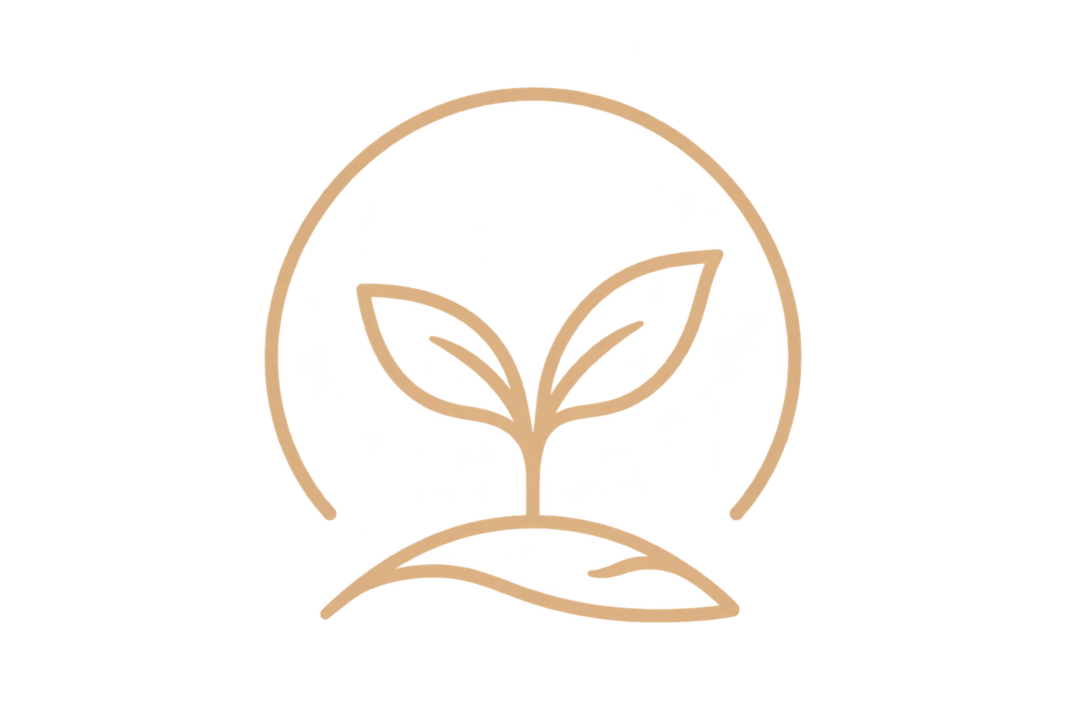 Organicity