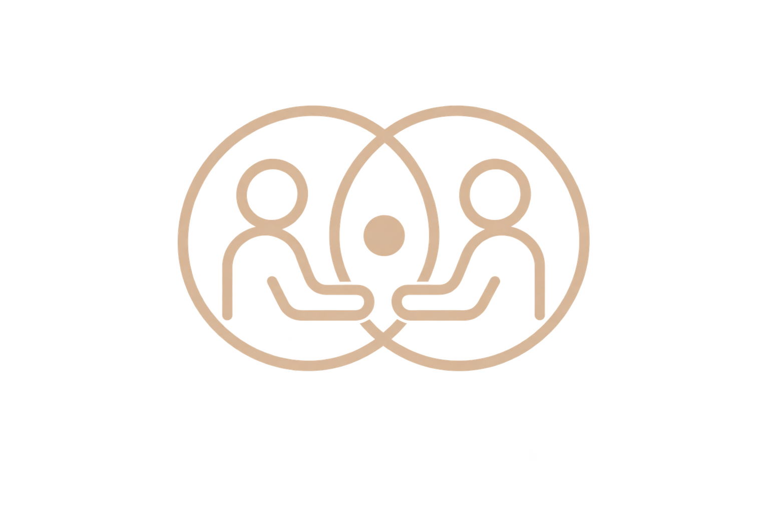 Relational Alchemy