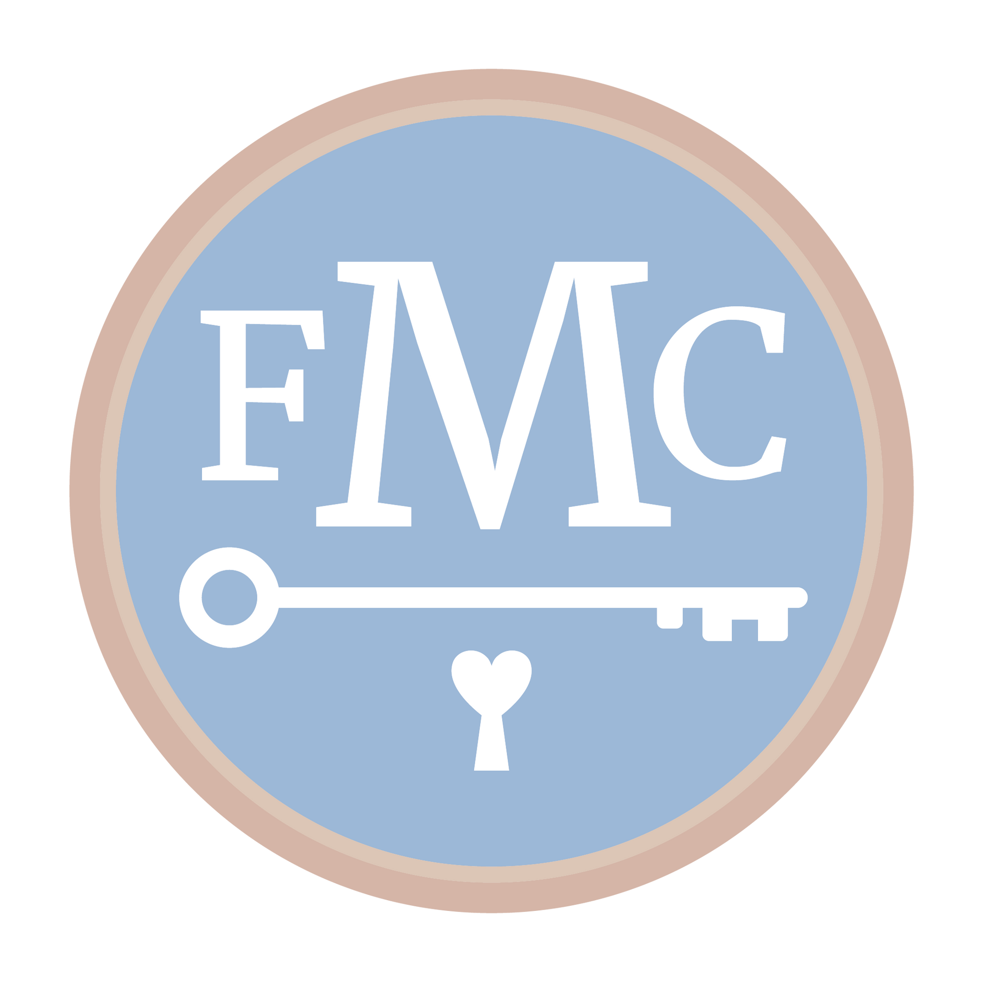 Meet the Team Friendswood Marriage Counseling