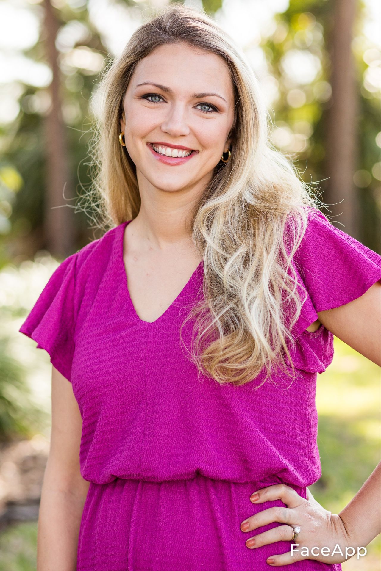 Emily Yi, LCSW Parkwood Counseling Services Jacksonville, FL 32207