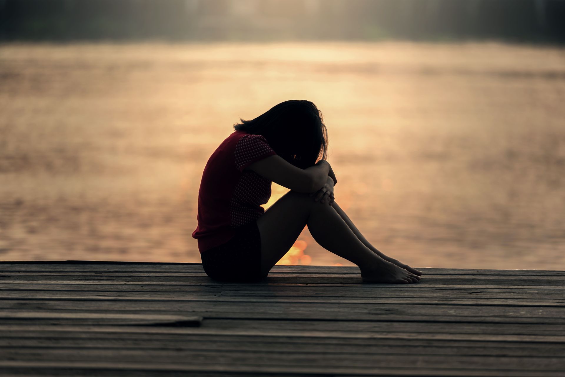 The Weight Women Carry:  Unpacking Invisible Emotional Labor