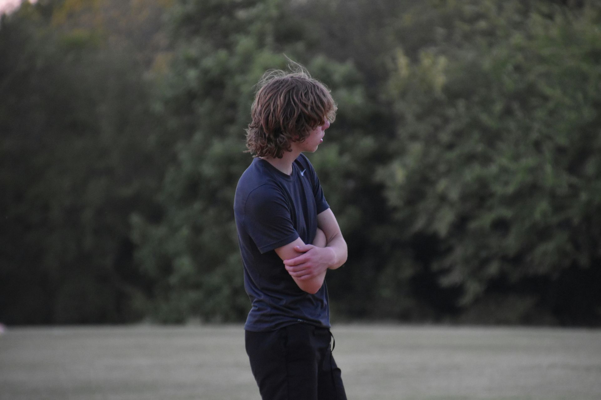 Signs Your Teen Might Be Struggling (That Aren't Always Obvious)
