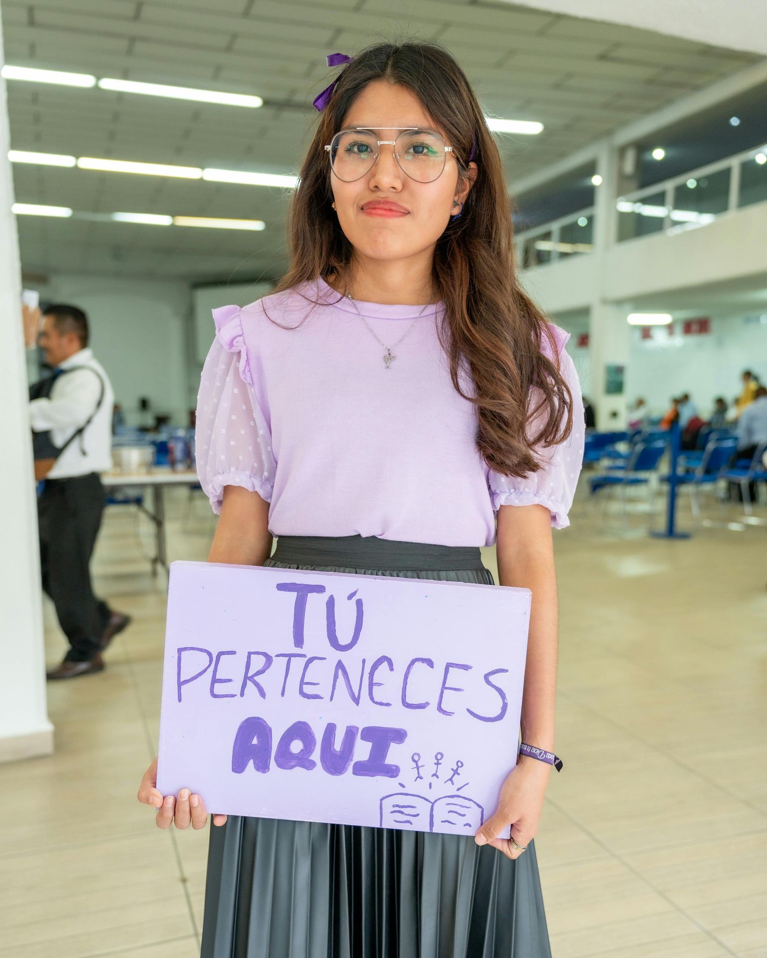 La Autoestima: Confianza, Valor Propio y Respeto por uno mismo 