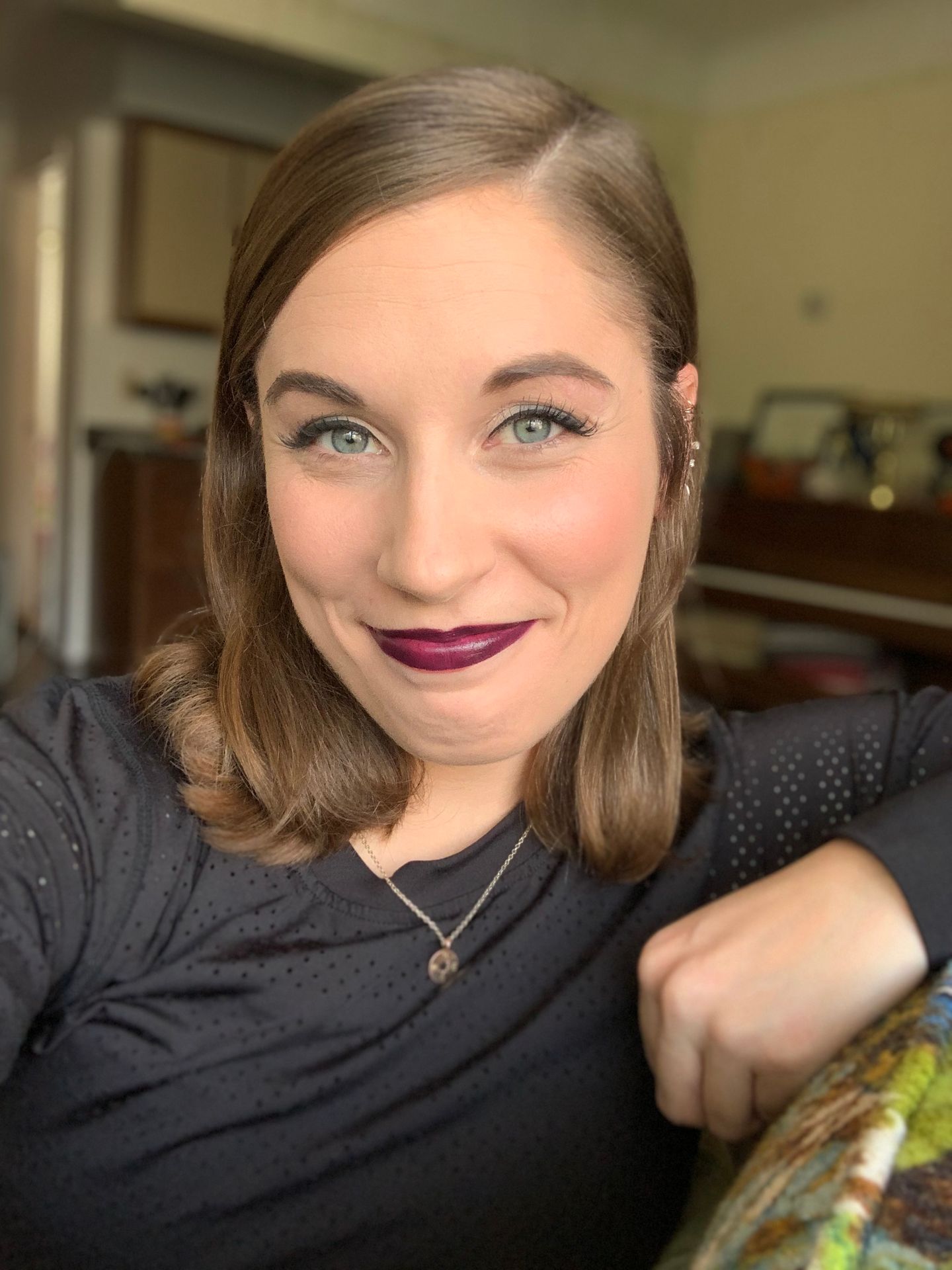 Stephanie Mewes, LMSW, LCSW, CCTP, RYT-200 