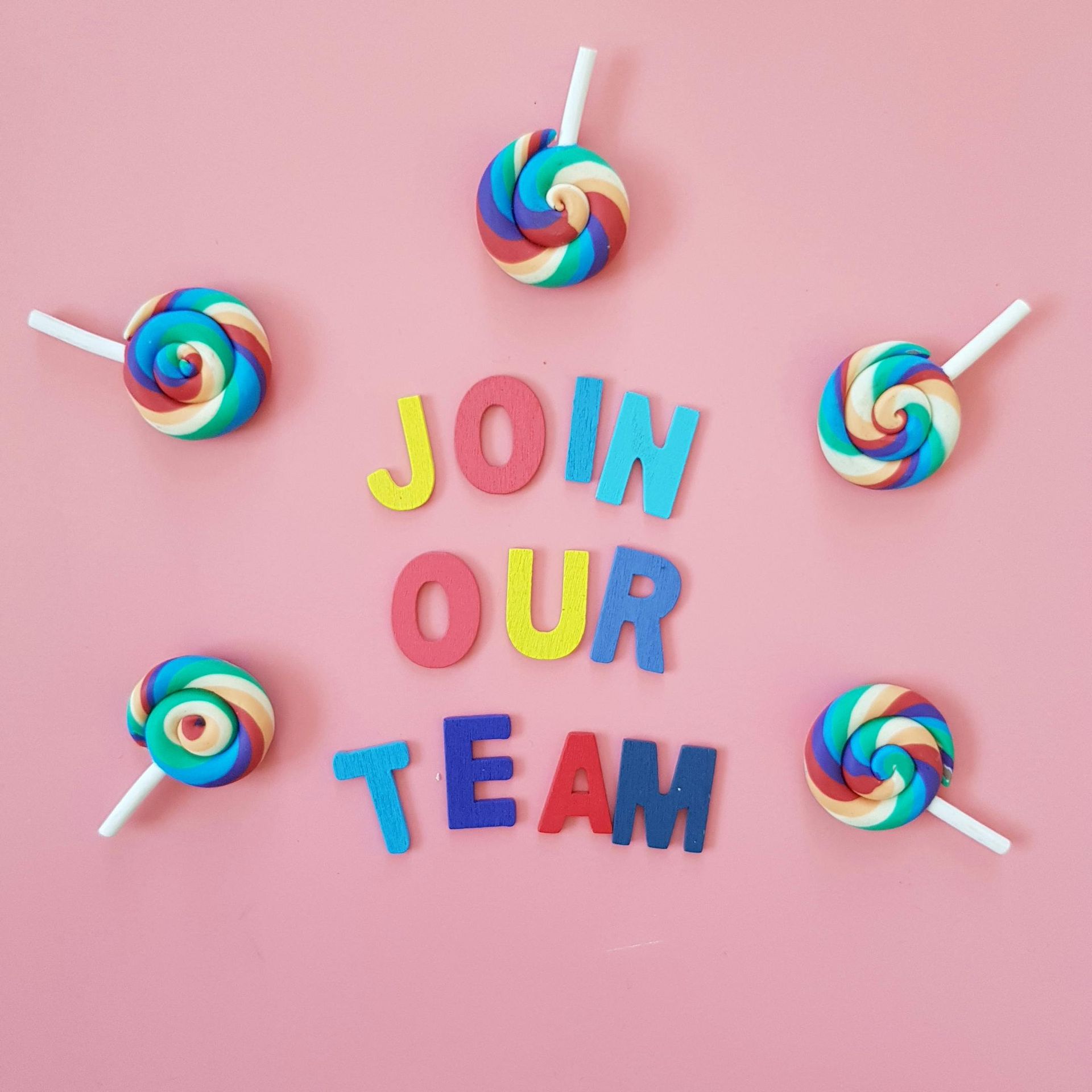 Join our team! - LMSW/LPC/LMFT 