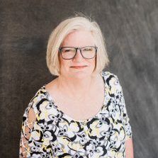 Karen Knowlton, M.Ed.,LPC-S,RPT-S Supervising Counselors Only