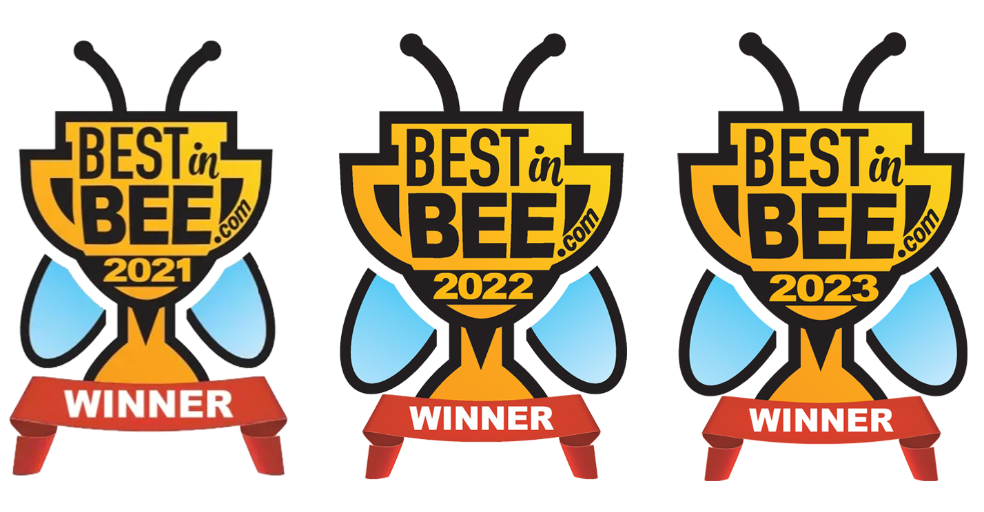 Counseling & Therapy Serenity Counseling Services Beeville, TX 78102