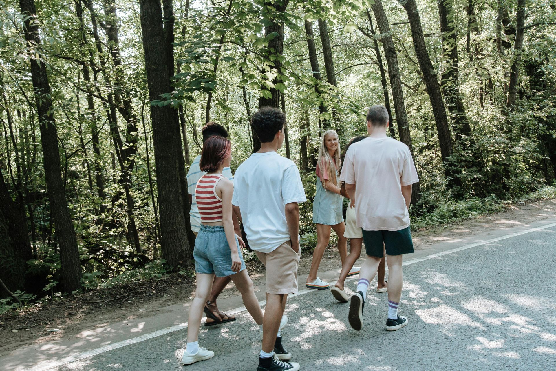 Youth  