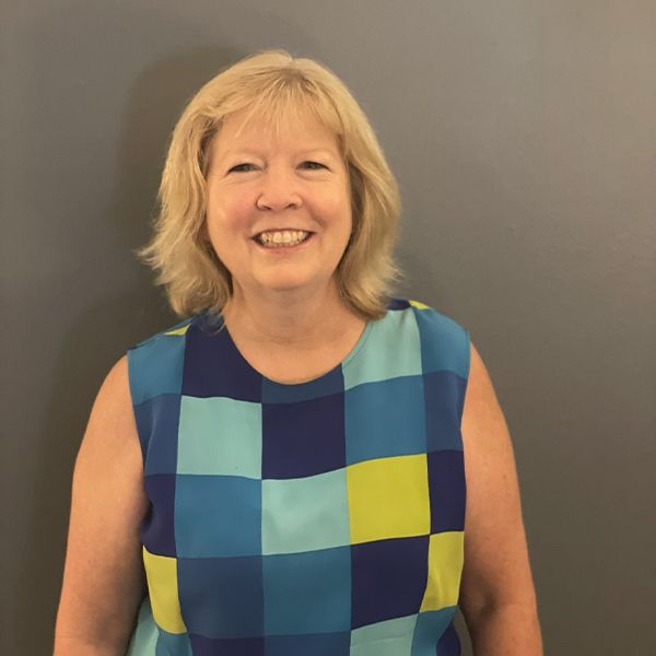 Wendy Henderson-Bullock Clinical Supervisor, MA, RDMT, LPC