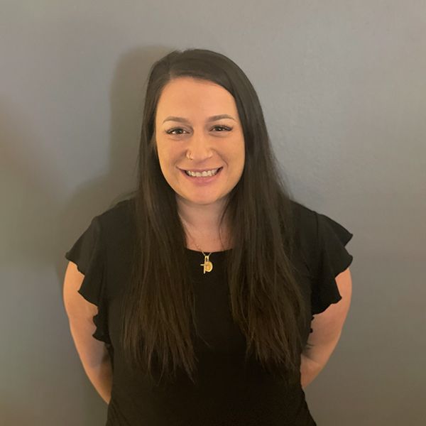 Danielle Koplitz MA, LPC