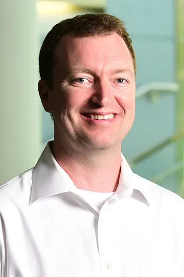 John Stanford, MS, LPC; Therapist