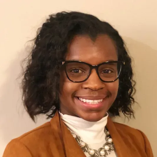 Tedra Perkins, LMFT, RPT