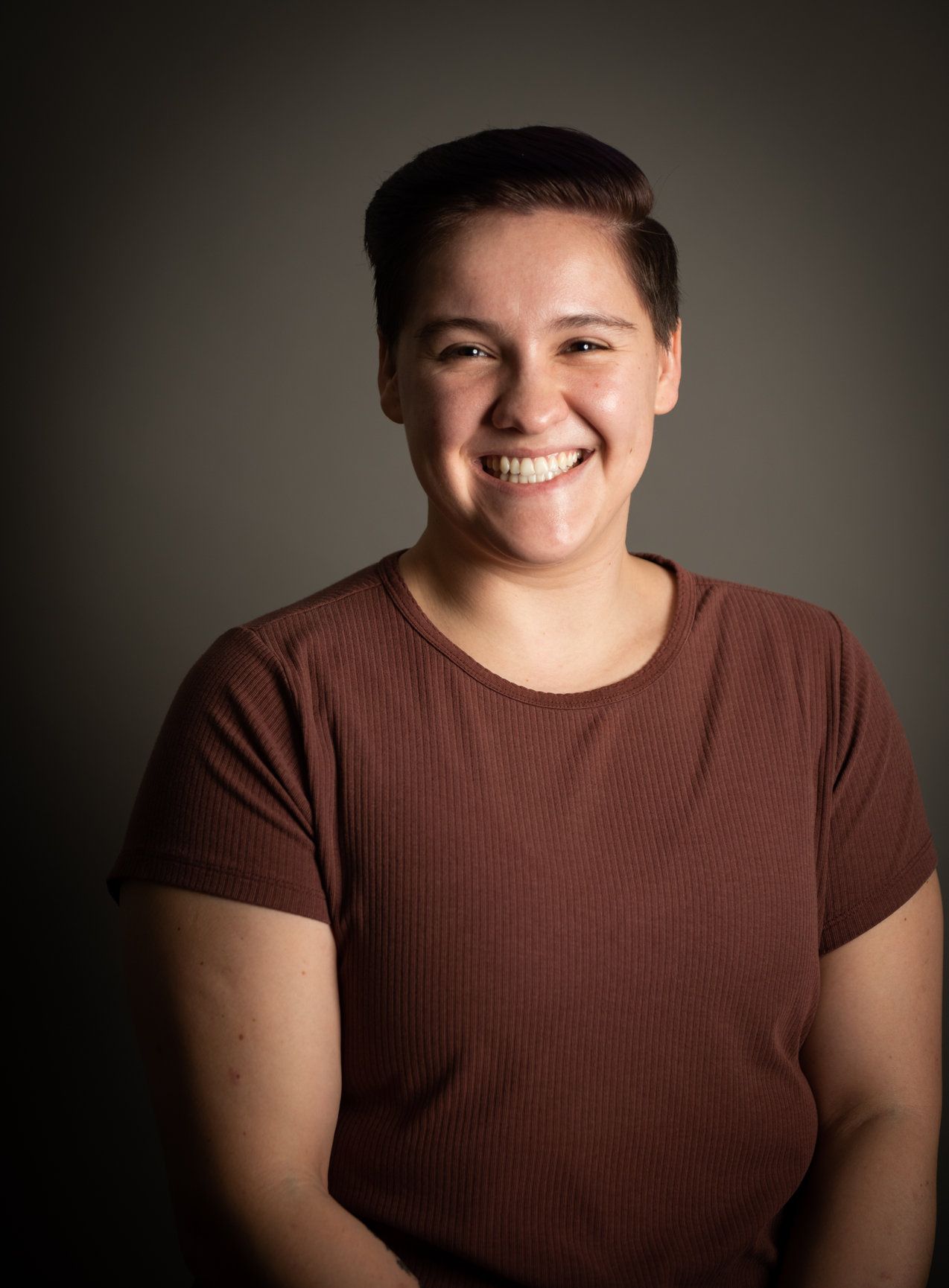 Britt Walsh, LPC, NCC; Therapist