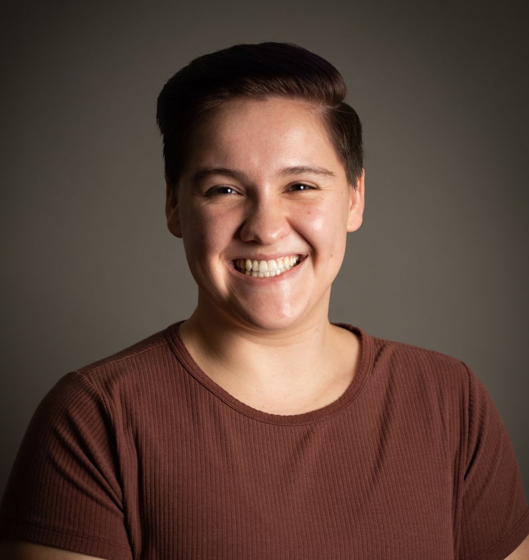 Britt Walsh, LPC, NCC; Therapist