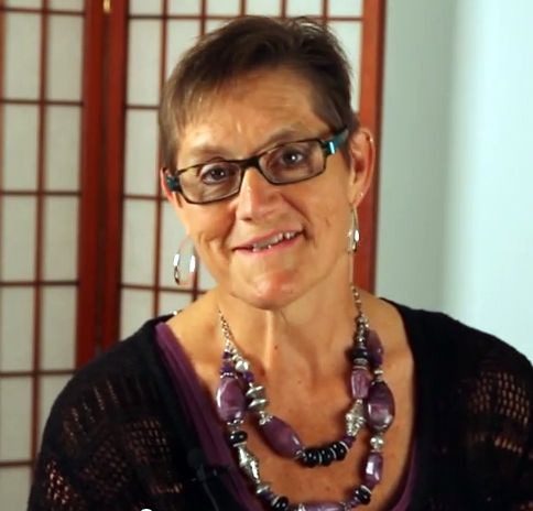 Laura C. Bowman, M.D.