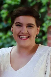 Brittany Walsh, APC, NCC Counseling in Atlanta, GA 30309