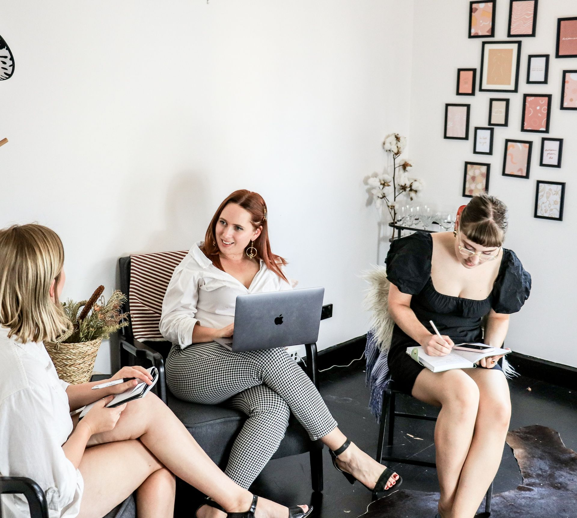 How to Become a CEDS: A Dietitian’s Guide to the Certified Eating Disorders Specialist Credential
