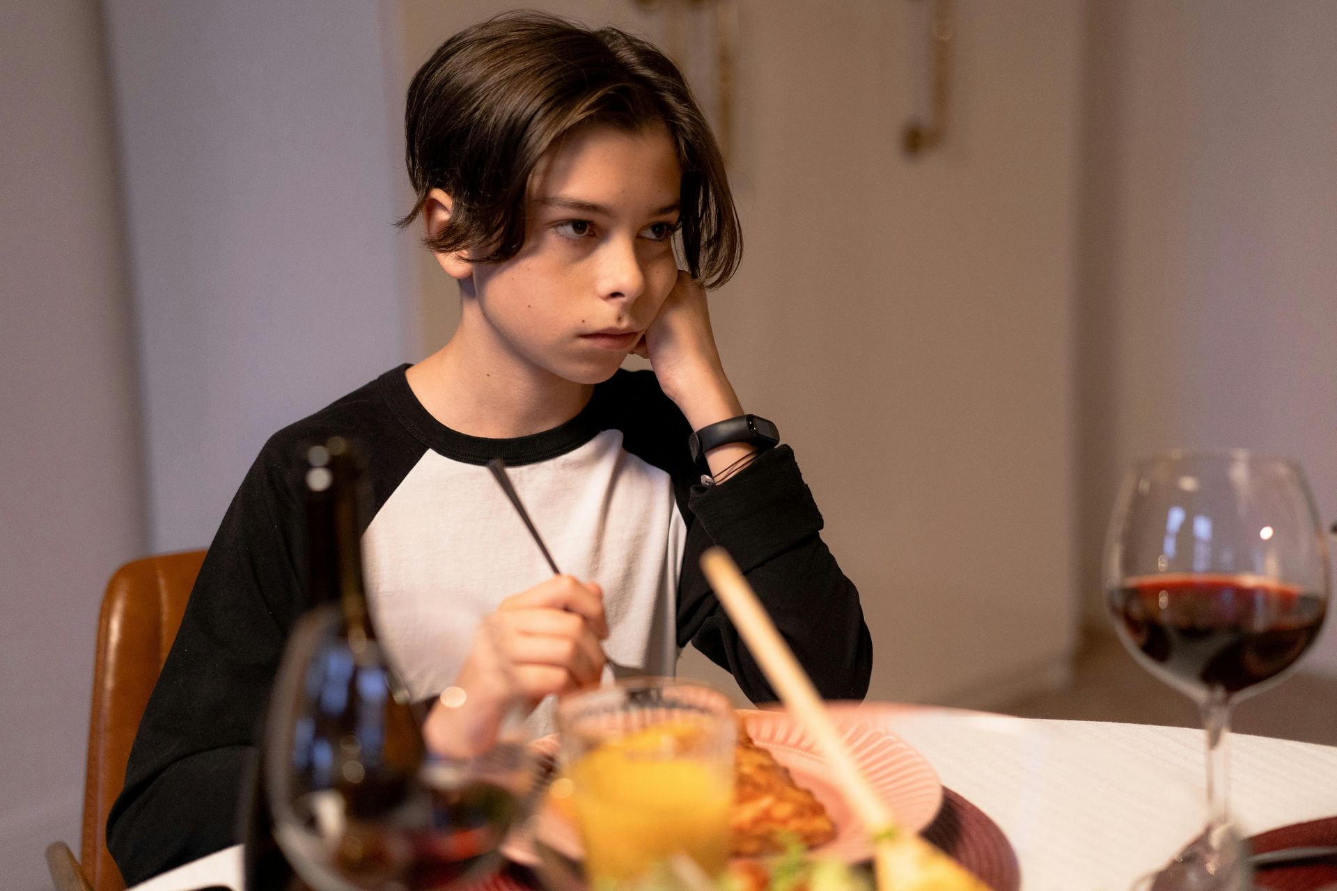 5 Ways Support People Accidentally Get in the Way of Eating Disorder Treatment for Their Adolescent