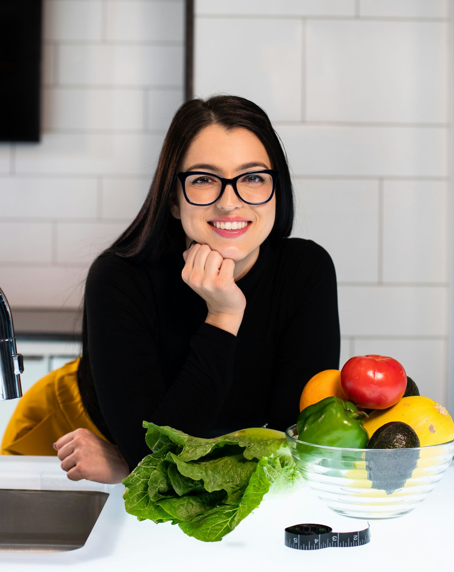 What an Eating Disorder Dietitian Actually Does