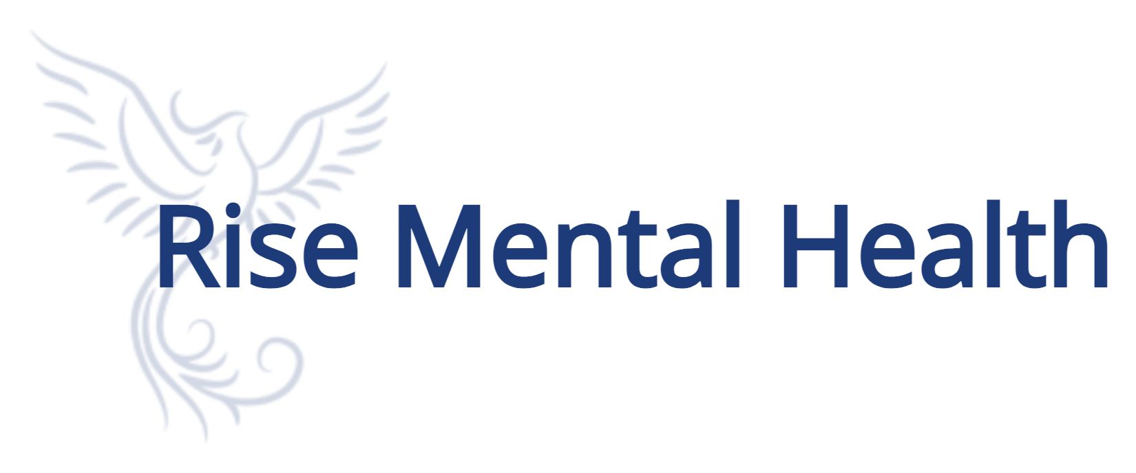 Rise Mental Health | Suwanee, GA 30024