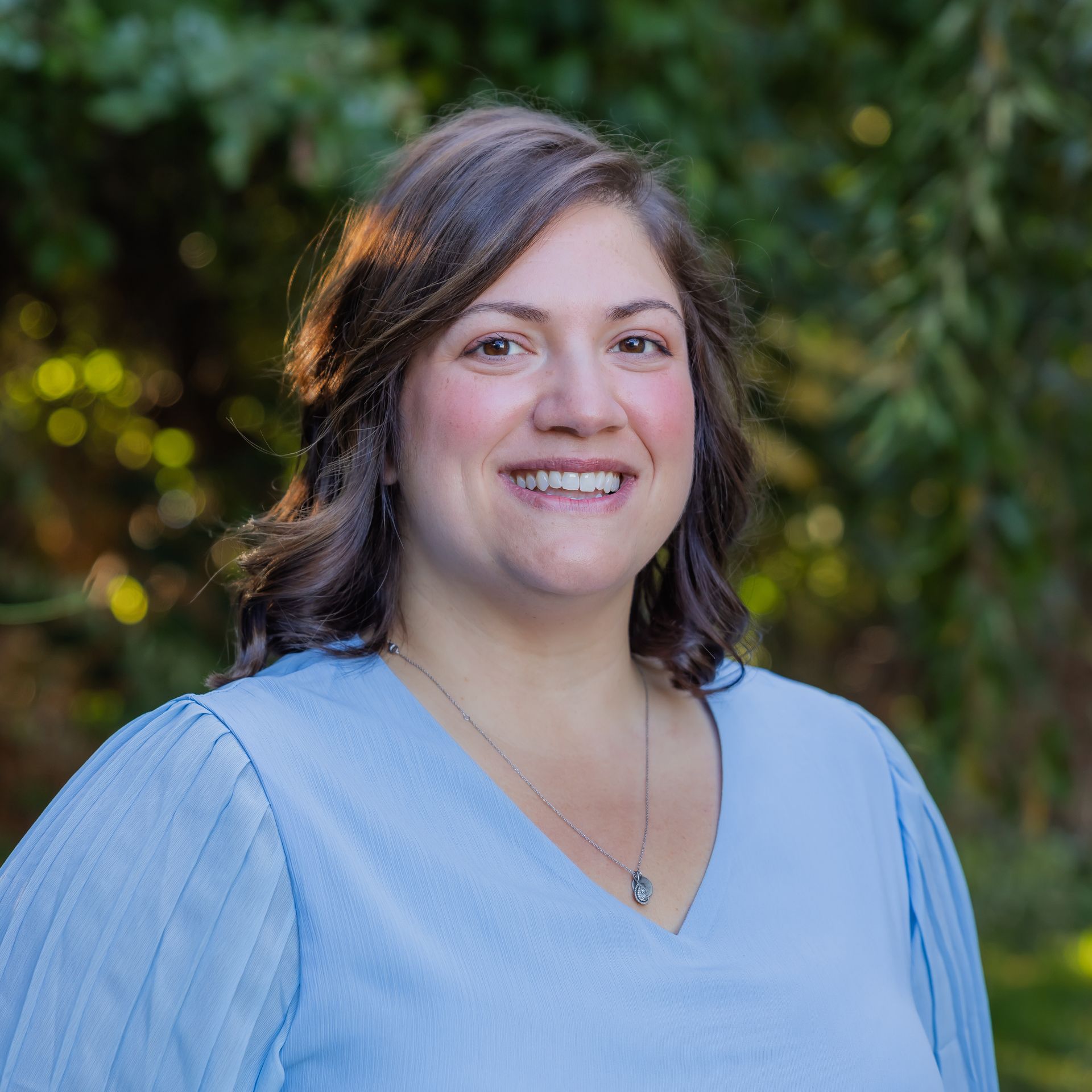 Victoria Nungesser, LCSW, Owner