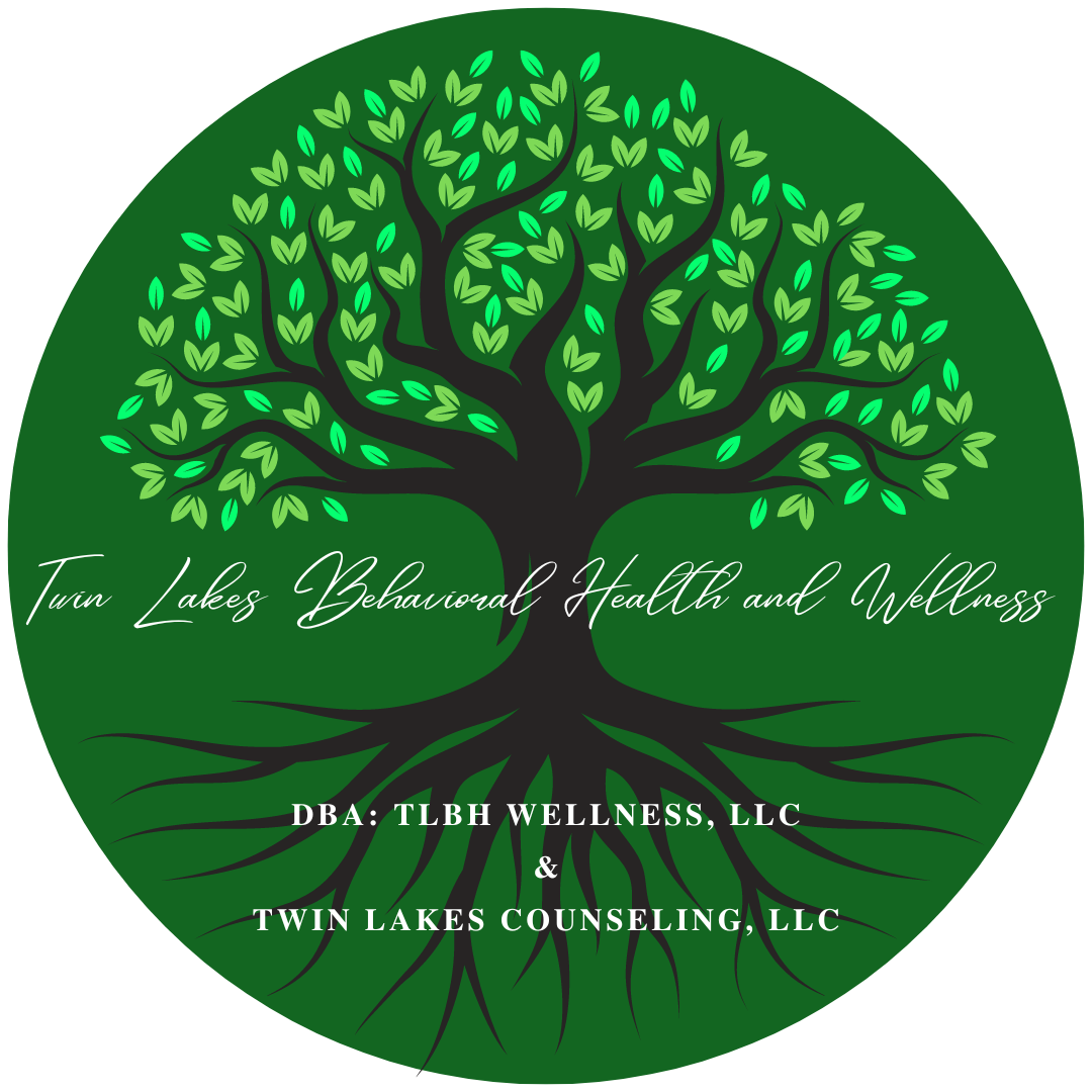 Leitha Stethen Behavioral Health Professional in Leitchfield, KY