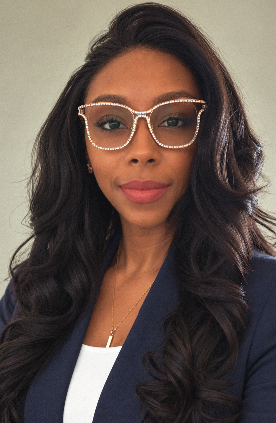 Shakala Johnson