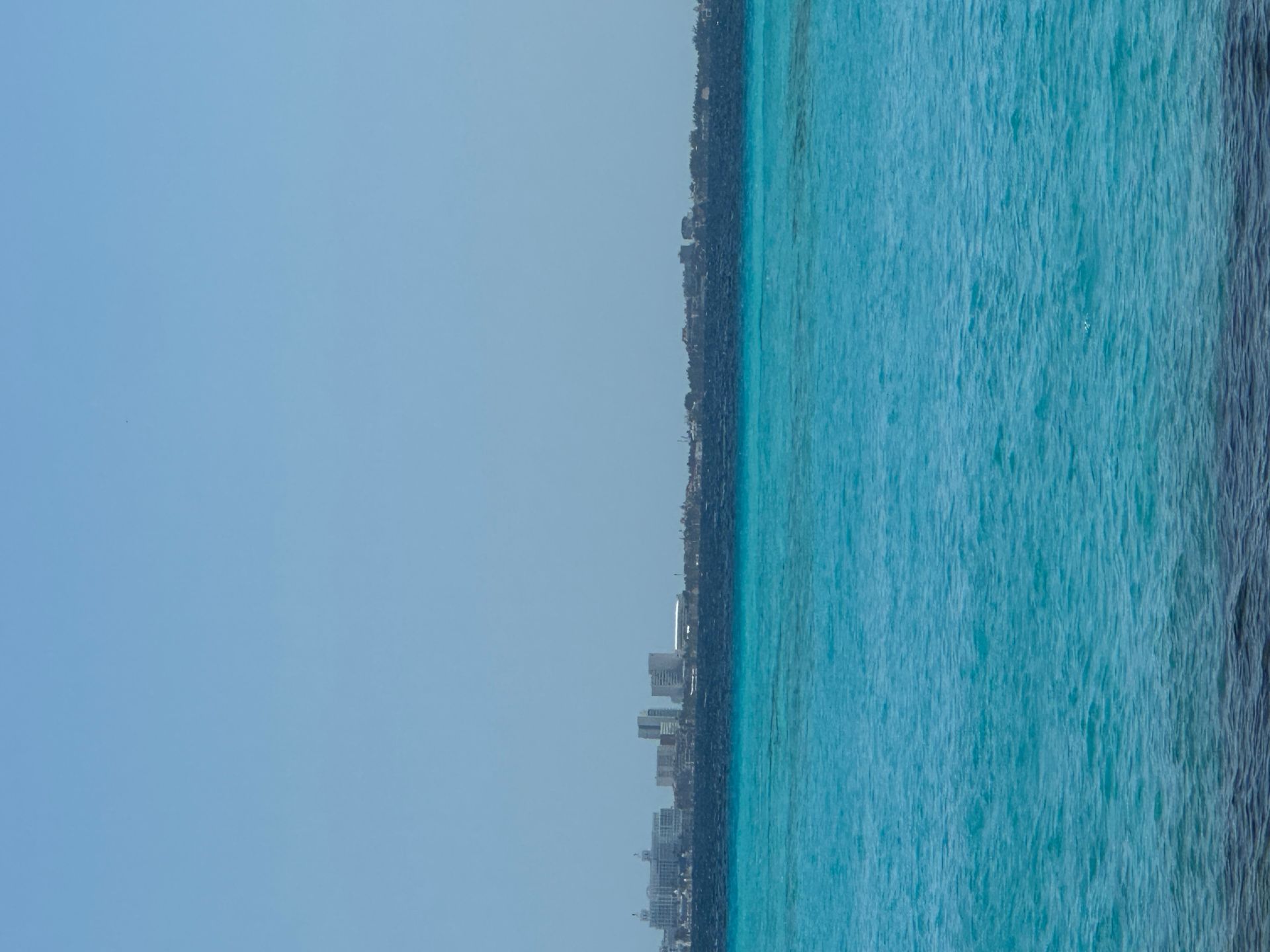 banner image