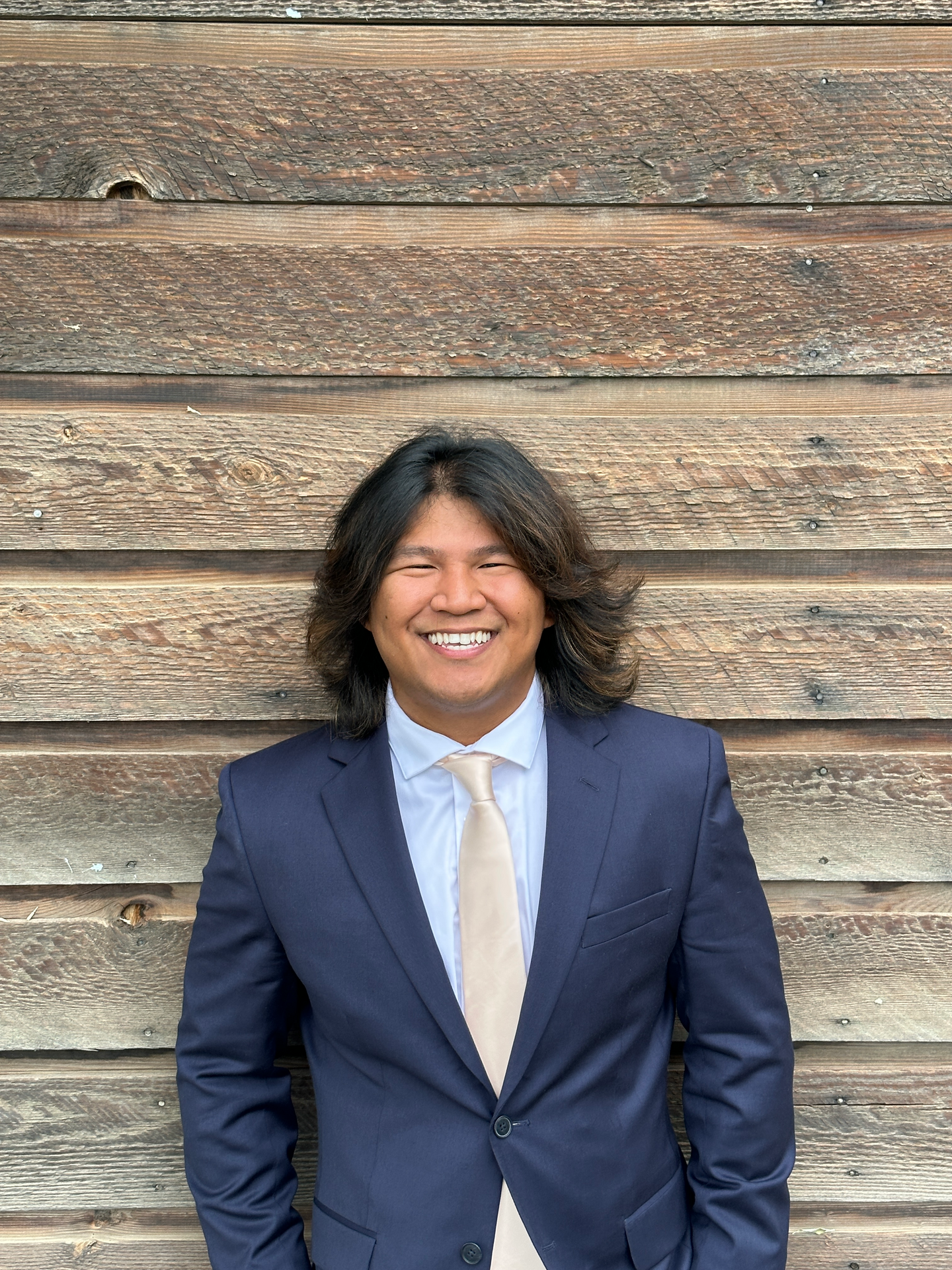 David Mosquera<br><span style="font-size:18px;">Intervention Specialist</span>