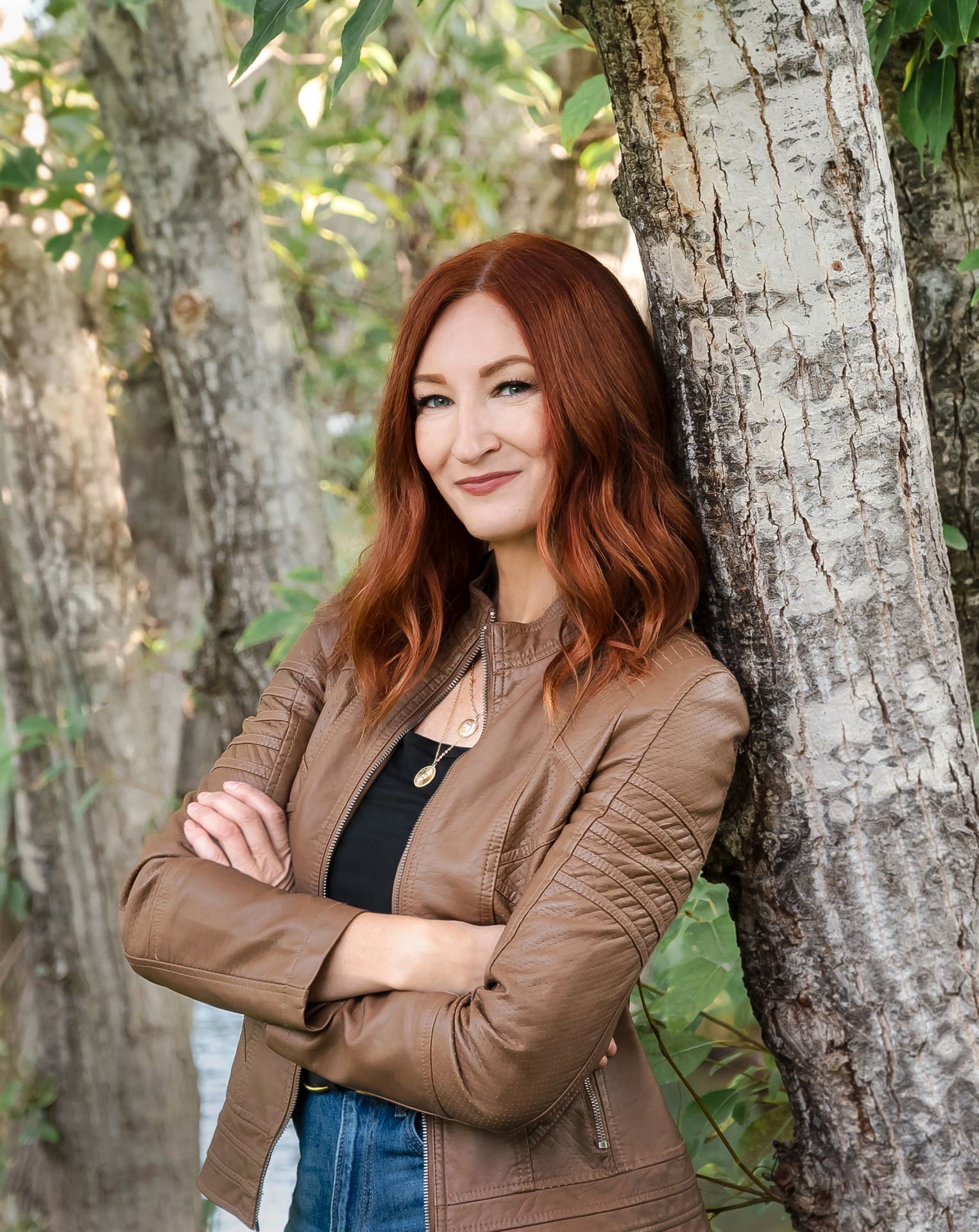 Hattie Bates, LPC