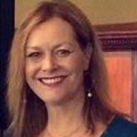 Teresa Shigemasa, LPC-S, RPT-S