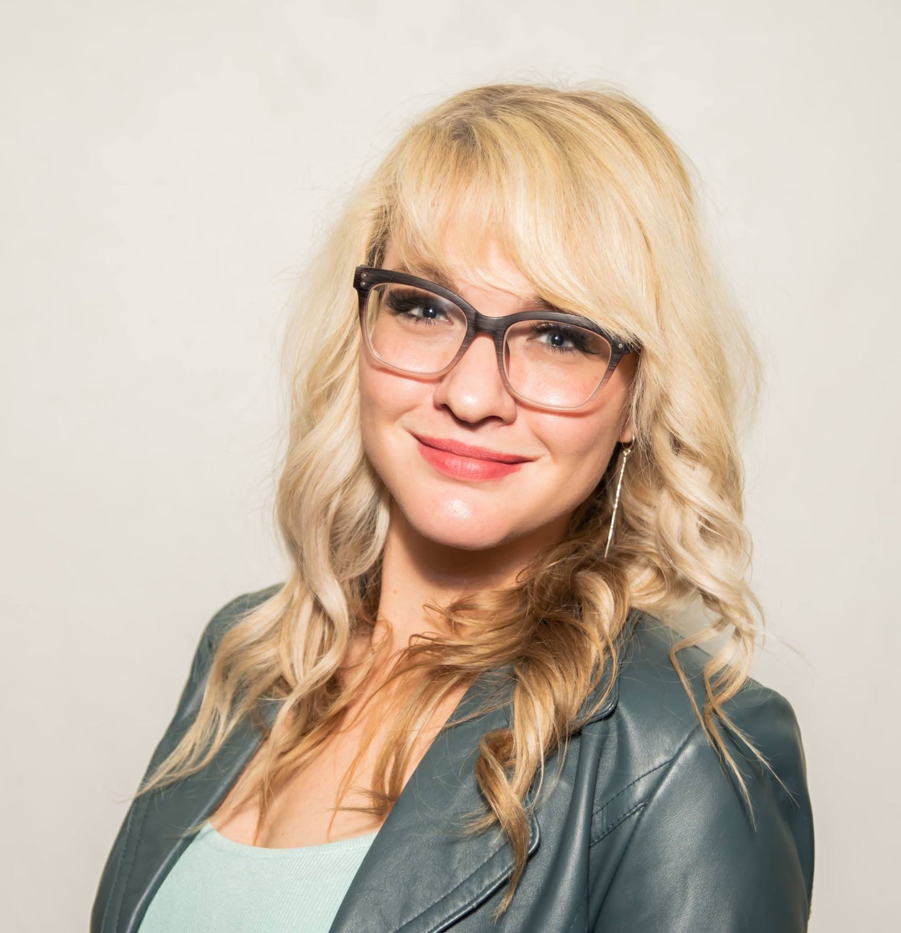 Jackie Milliken, L.Ac. MAcOM