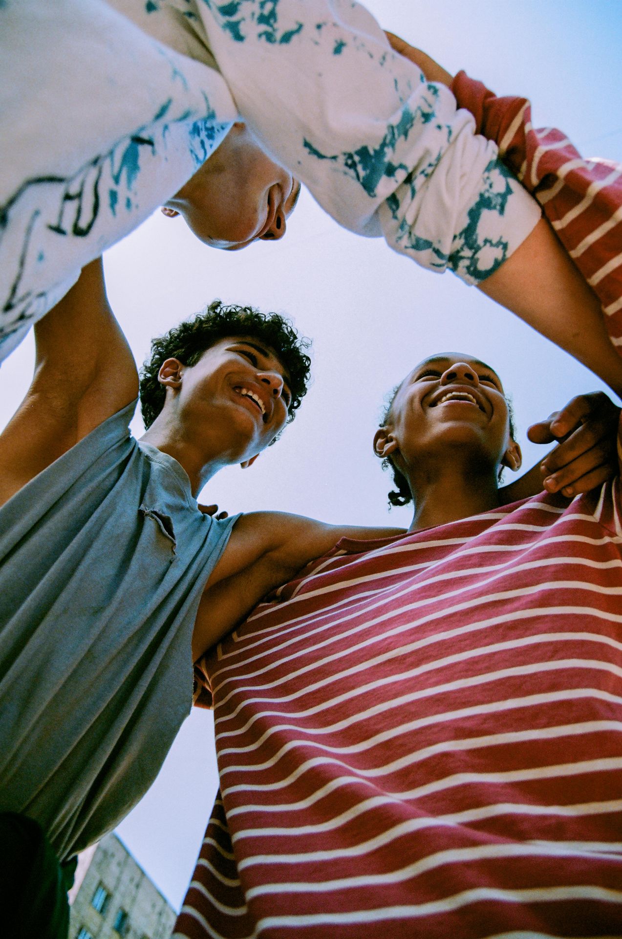 banner image