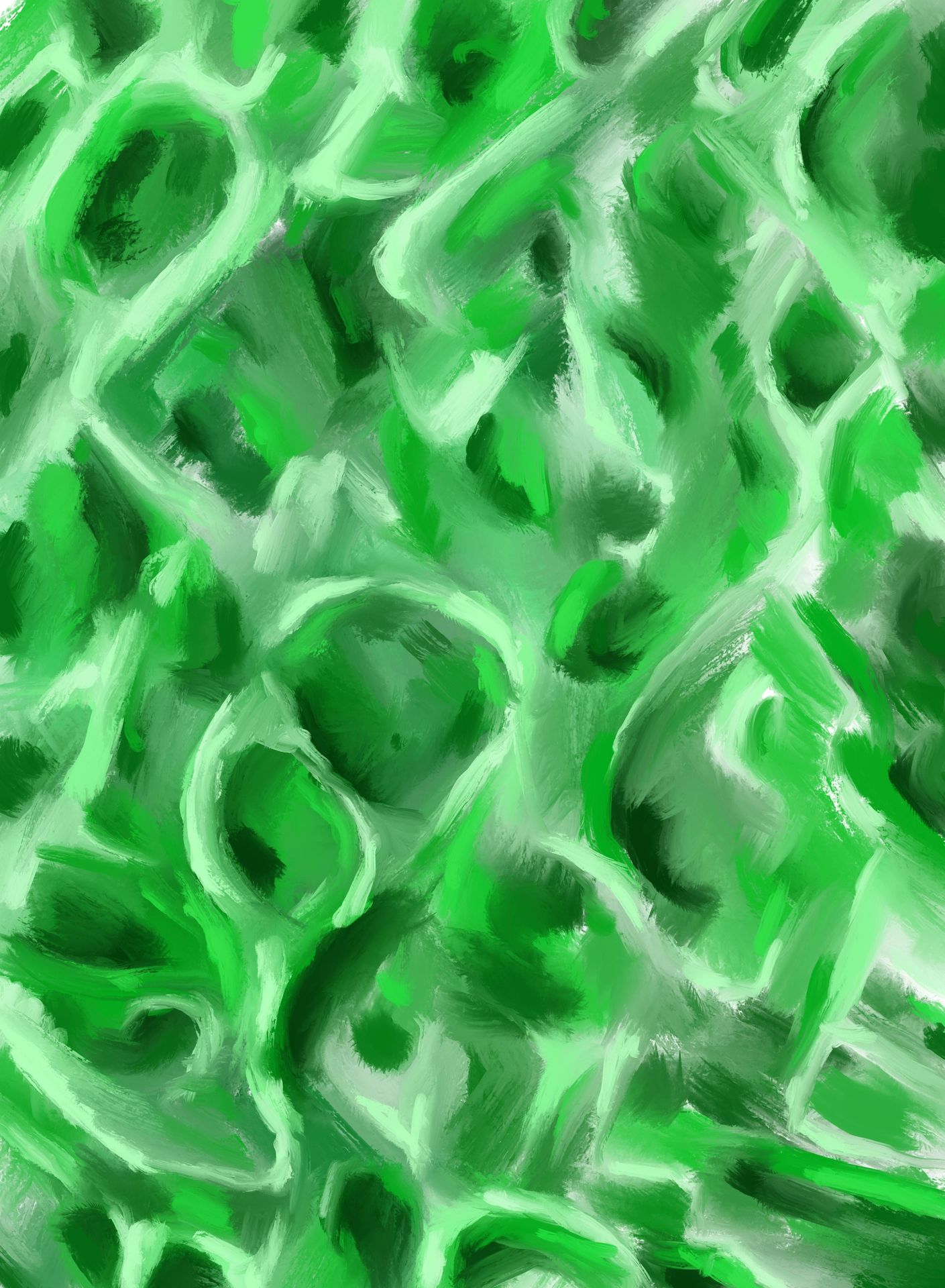 banner image