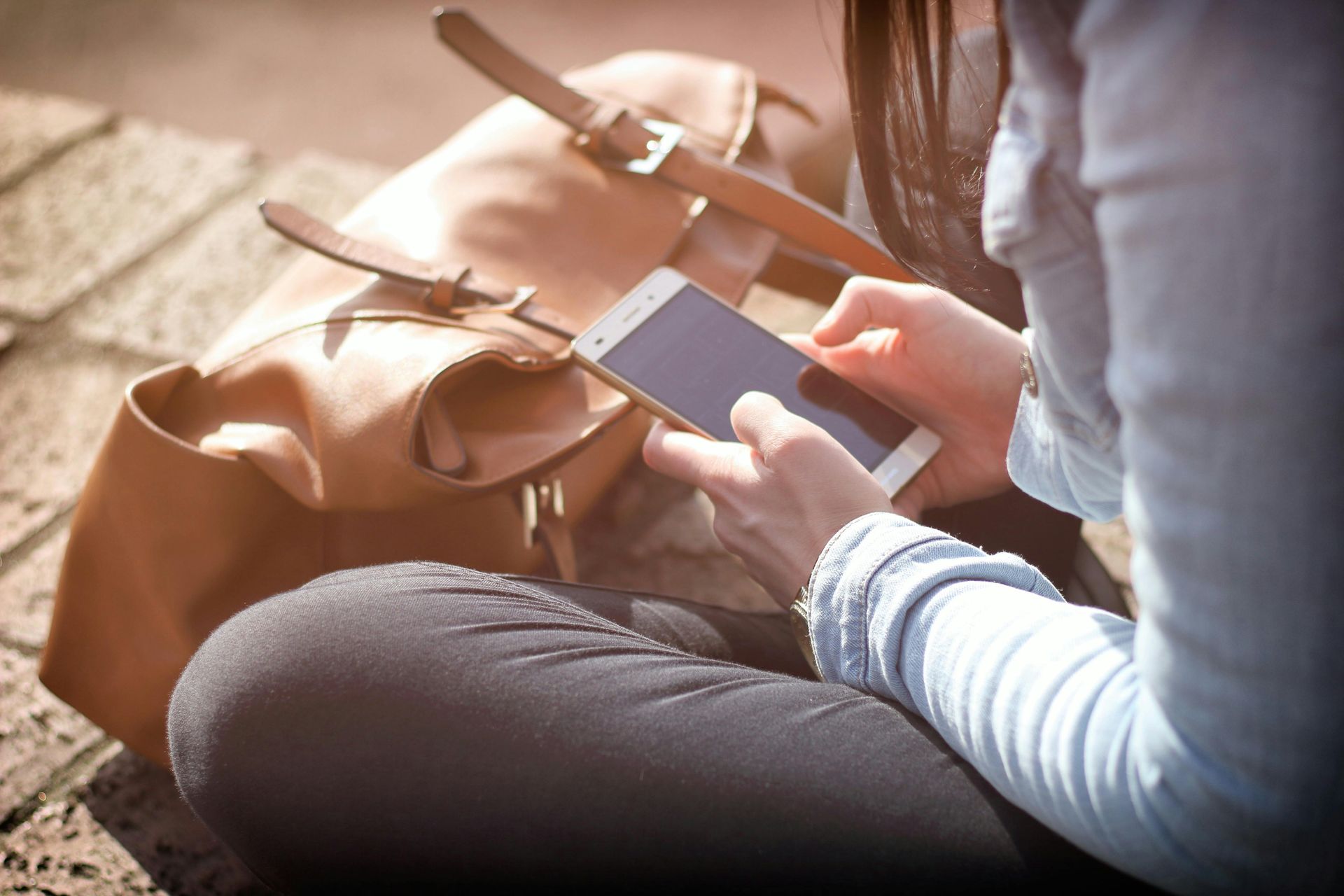 Why We Develop Unhealthy Coping Strategies