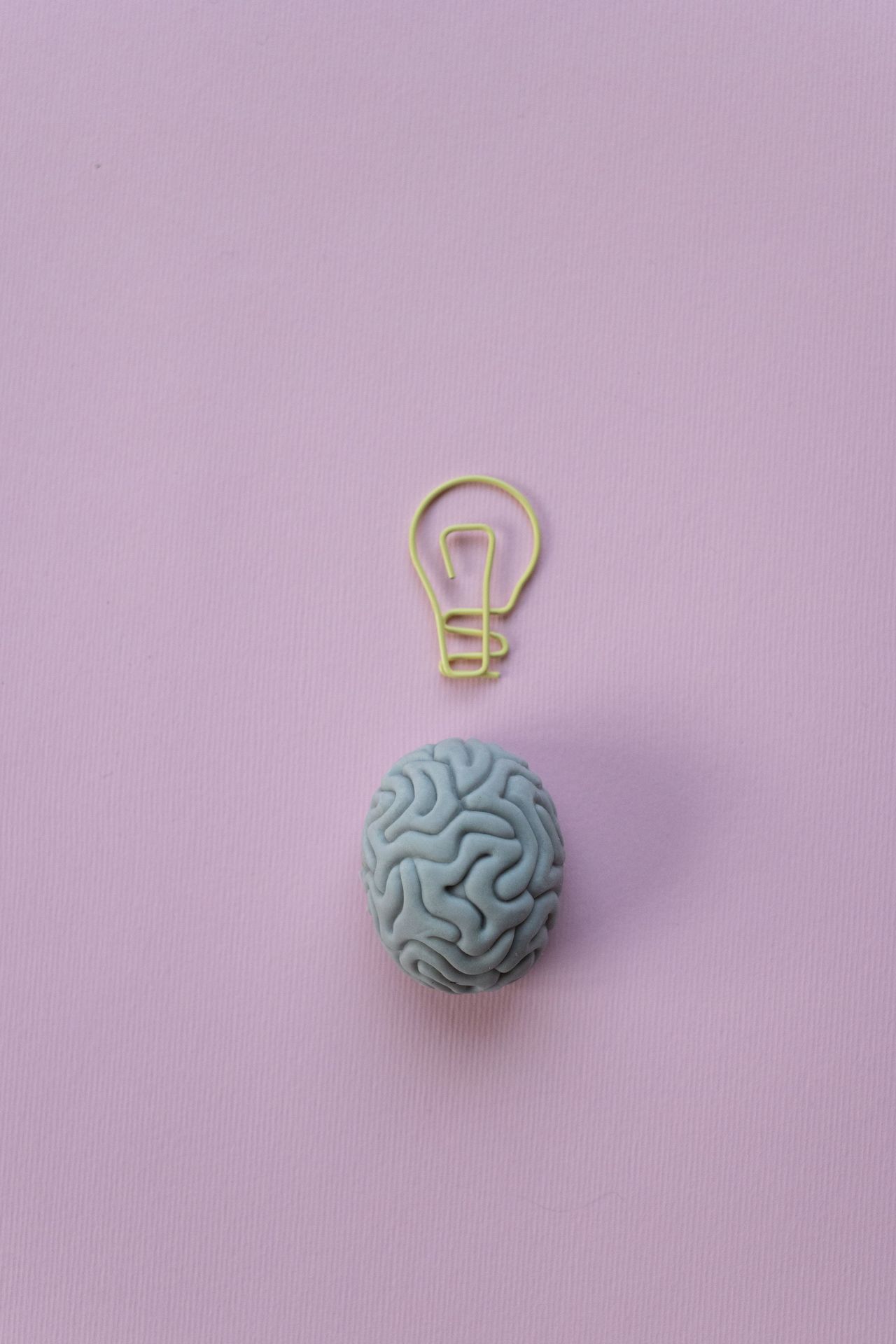 How Trauma Affects the Body: The Mind-Body Connection