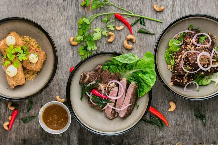 When Healthy Eating Becomes Unhealthy: Recognizing Food Rules That Take Over Your Life