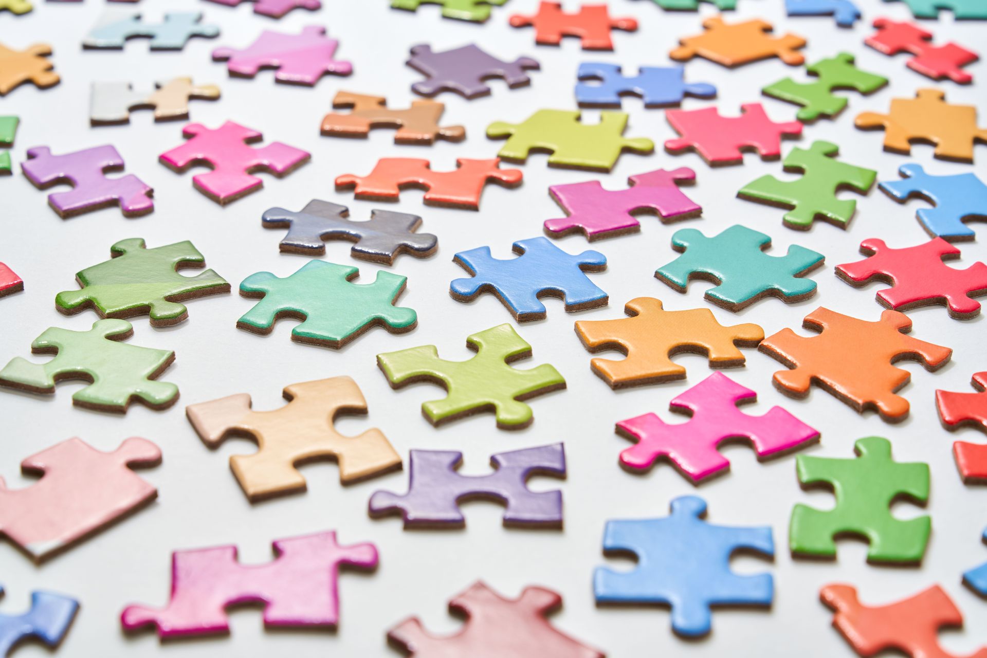 How Therapy Helps Teens Understand and Manage Emotions