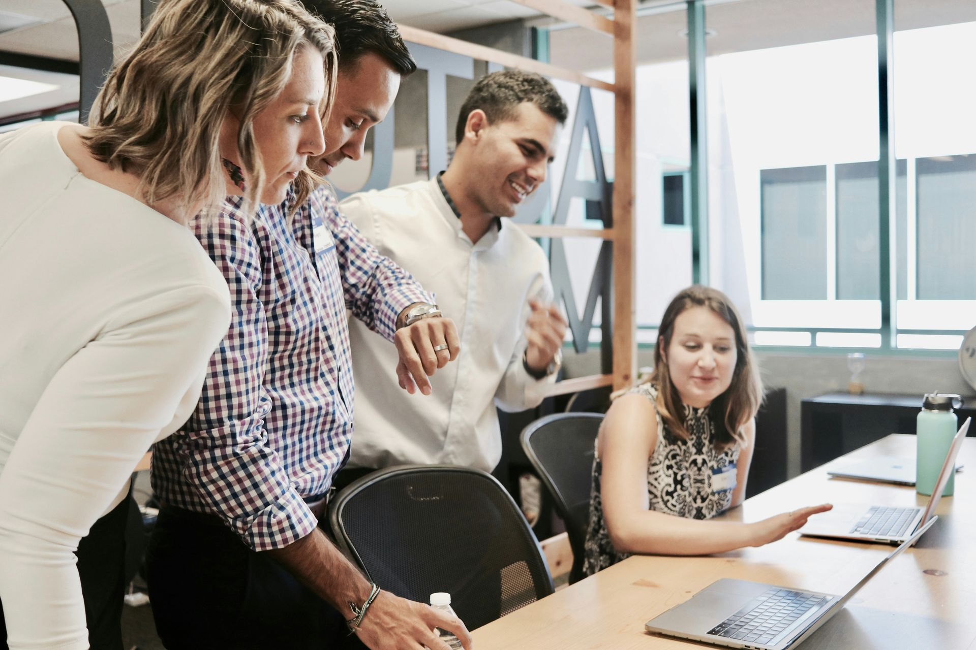 Mental Health Concerns for High-Performing Professionals