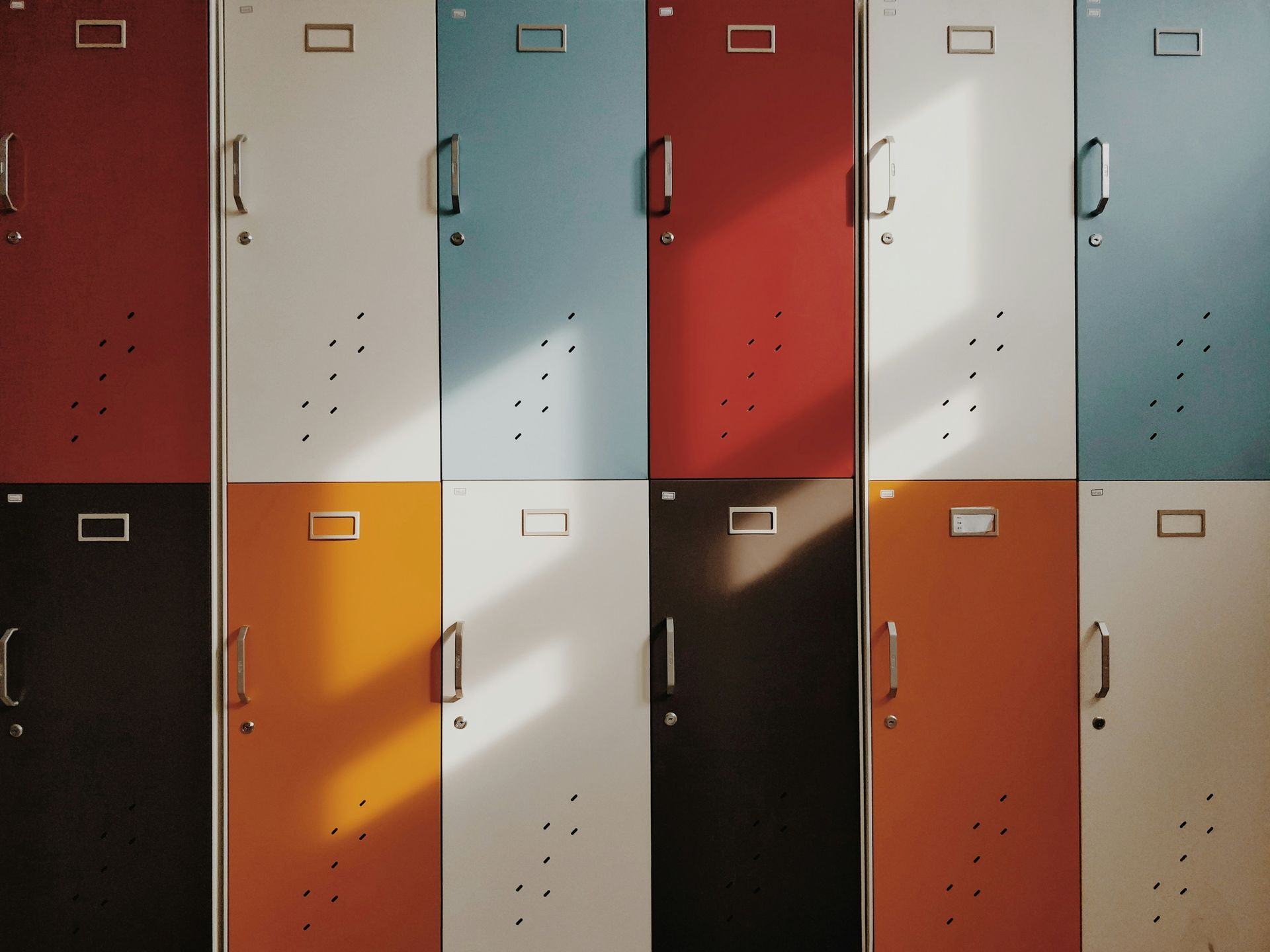 What Parents Often Miss About Teen Emotional Struggles