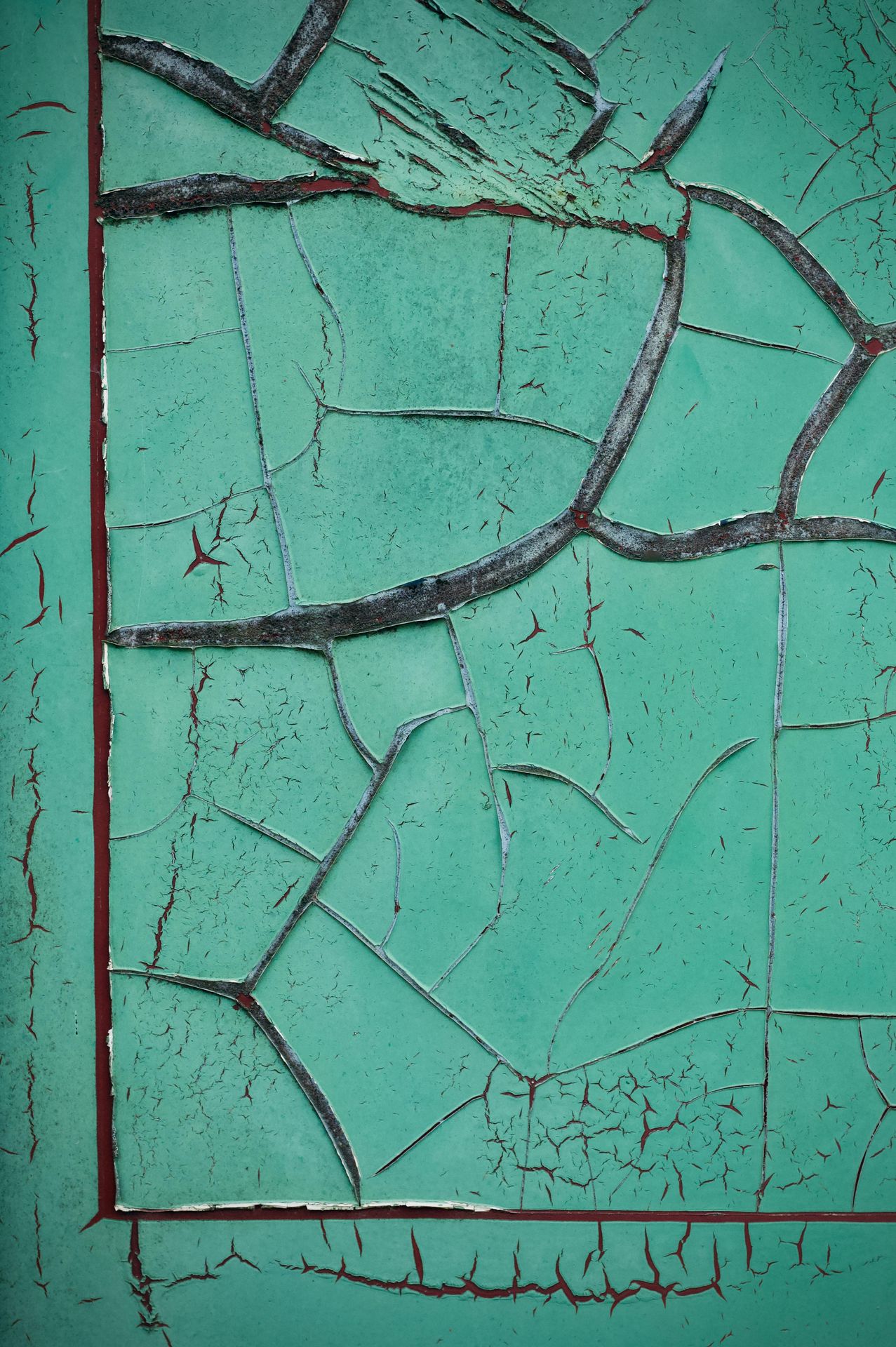 Why Perfectionism and Eating Disorders Often Overlap