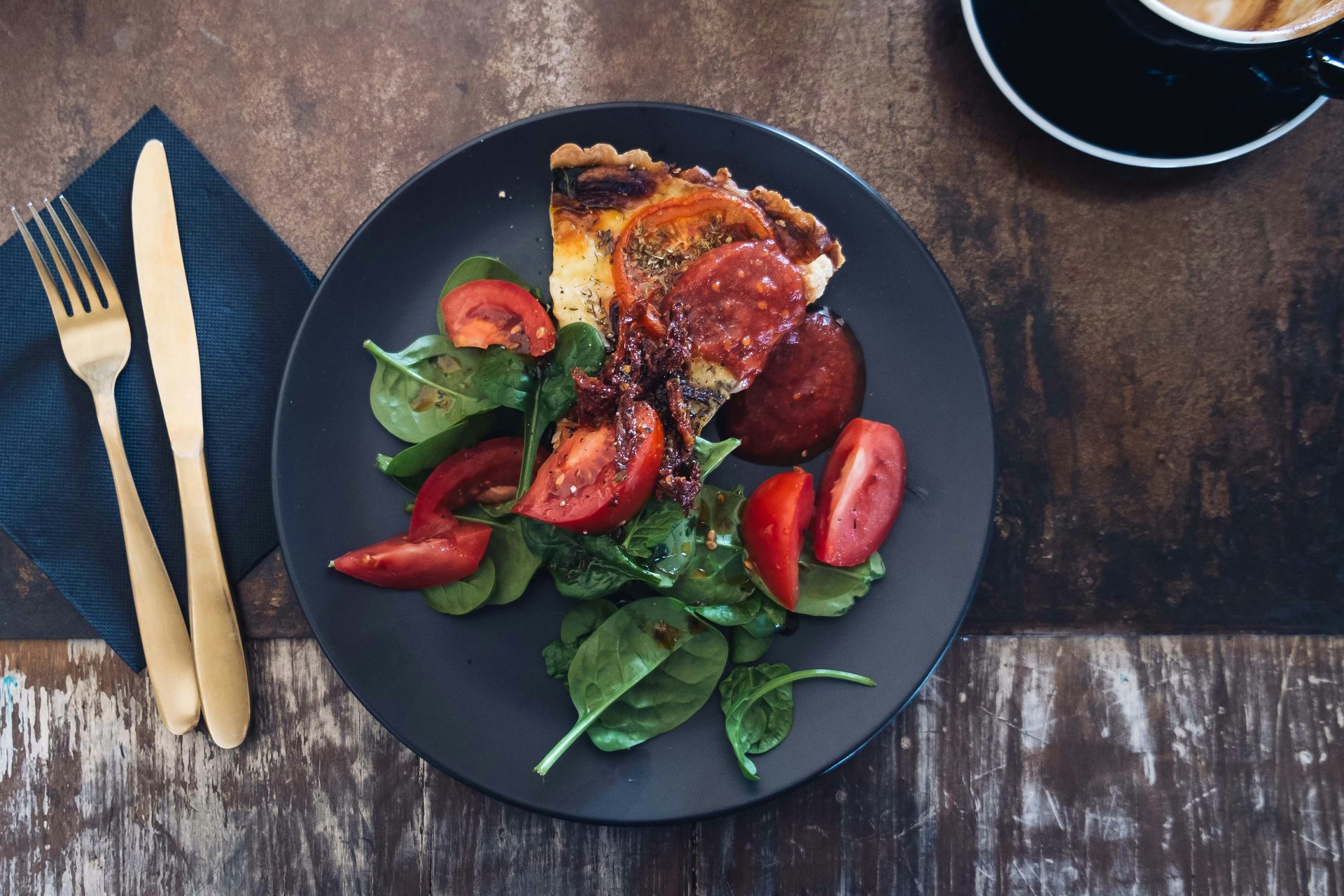 How Eating Disorders Affect the Brain and the Way You Think