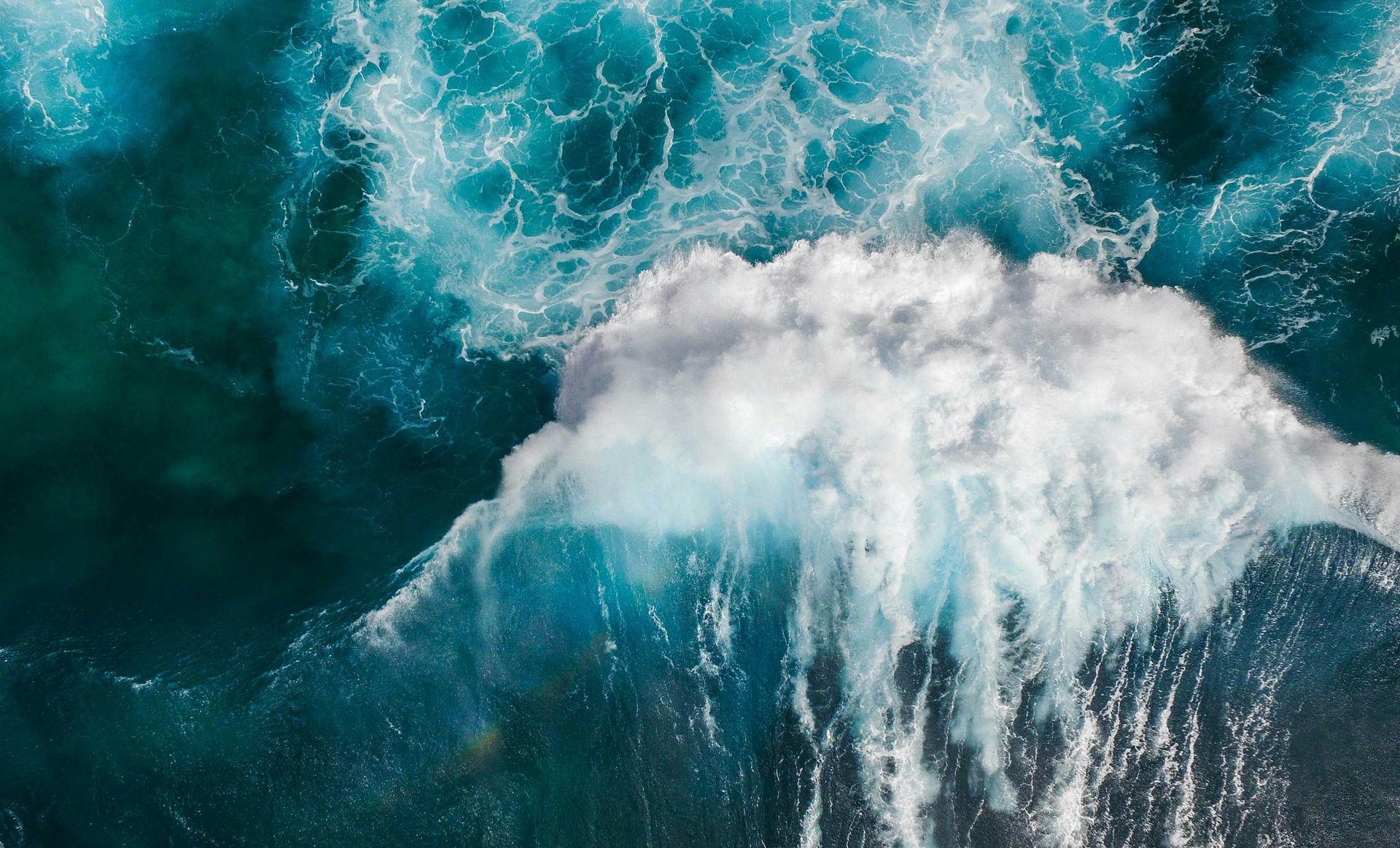 High Functioning Anxiety: Why You Still Feel Out of Control