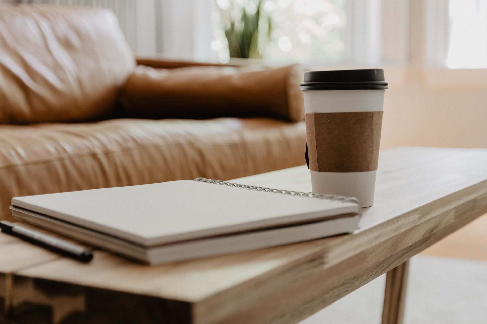 The Top 5 Books To Read When Getting Sober