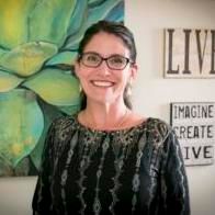 Melissa Reiner, LCPC