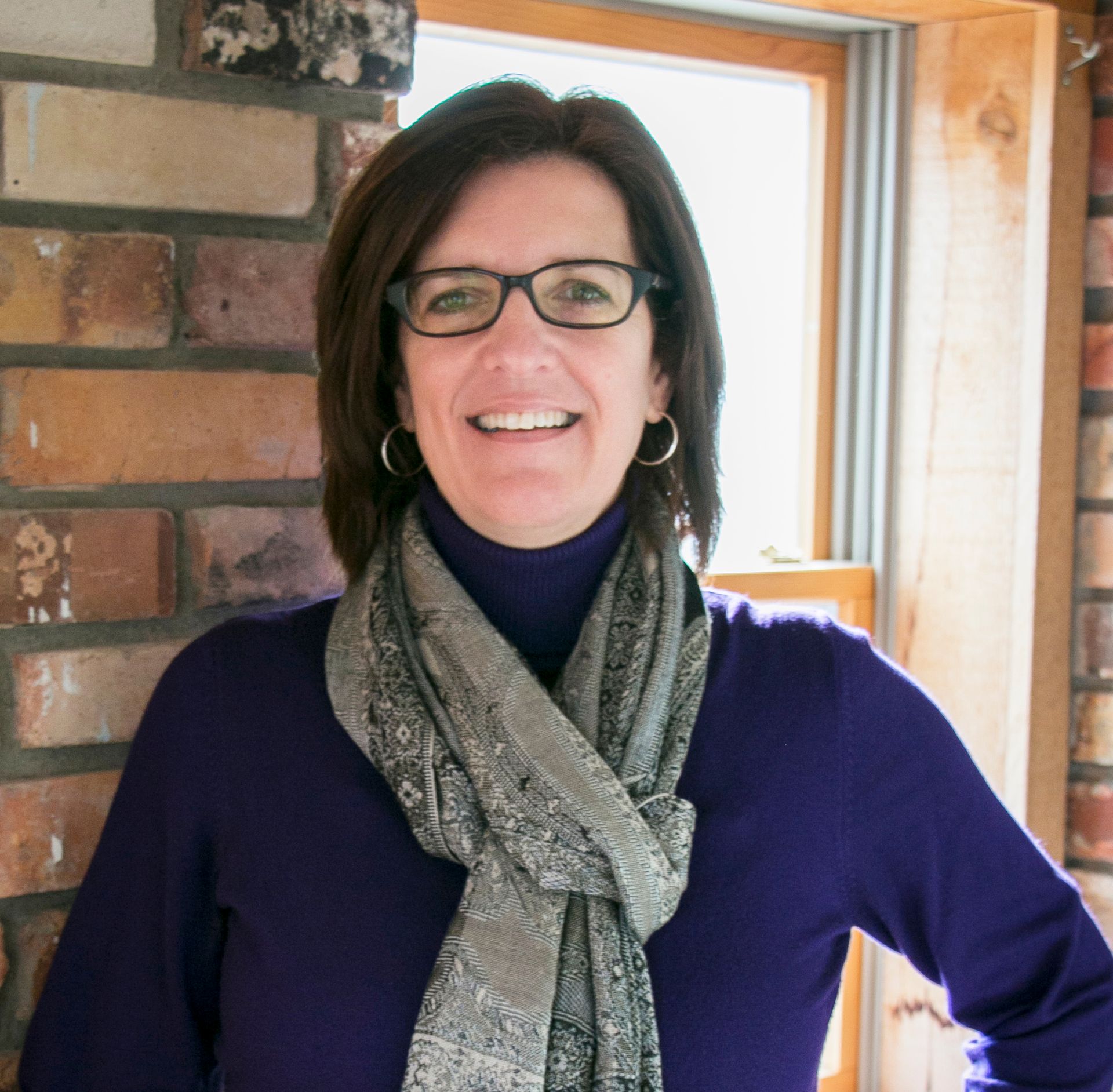 Donna Runkles, LCADC, LCPC