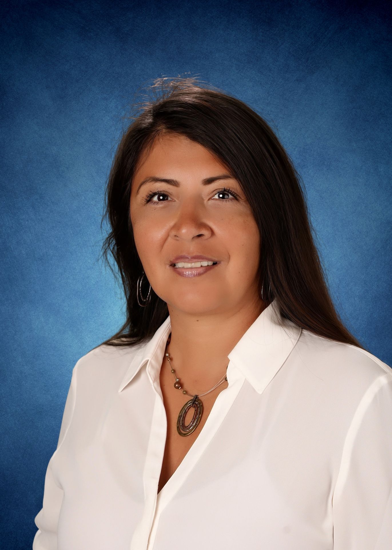 Maritza Romero, LCSW