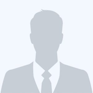 Nathan Showman<br>Counseling in Training