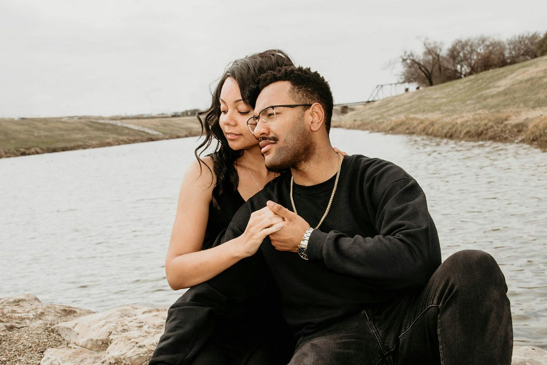 banner image